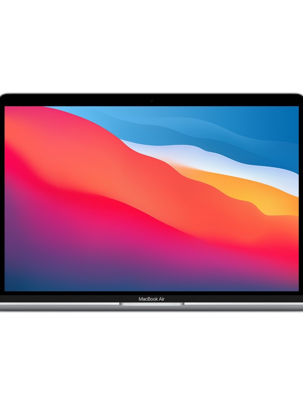 Preloved 13” Macbook Air